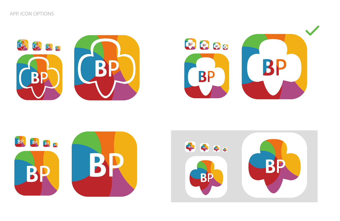 amr zakaria, brownie points