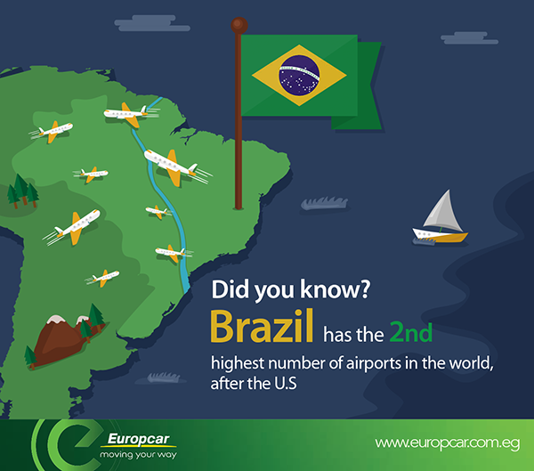 amr zakaria, europcar